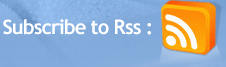 RSS