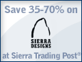 Sierra Trading Post In Store Coupons Printable